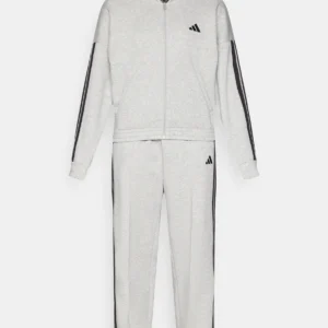 Chándal Adidas Mujer