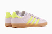Zapatillas Adidas Gazelle Indoor