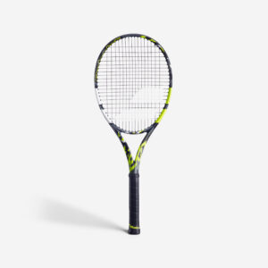 Raqueta de tenis Babolat para adultos