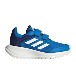 Zapatillas Adidas Azules