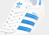 Zapatillas Adidas Spezial - Imagen 3