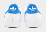 Zapatillas Adidas Spezial - Imagen 4