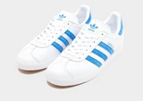Zapatillas Adidas Spezial
