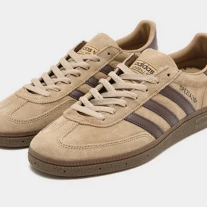 Zapatillas Adidas Spezial