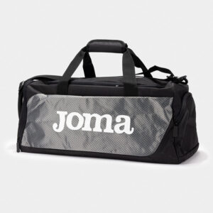Bolsa de deporte