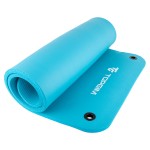 Esterilla fitness