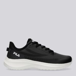 Zapatillas Running Hombre Fila