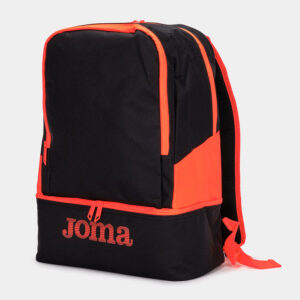 Mochila Joma