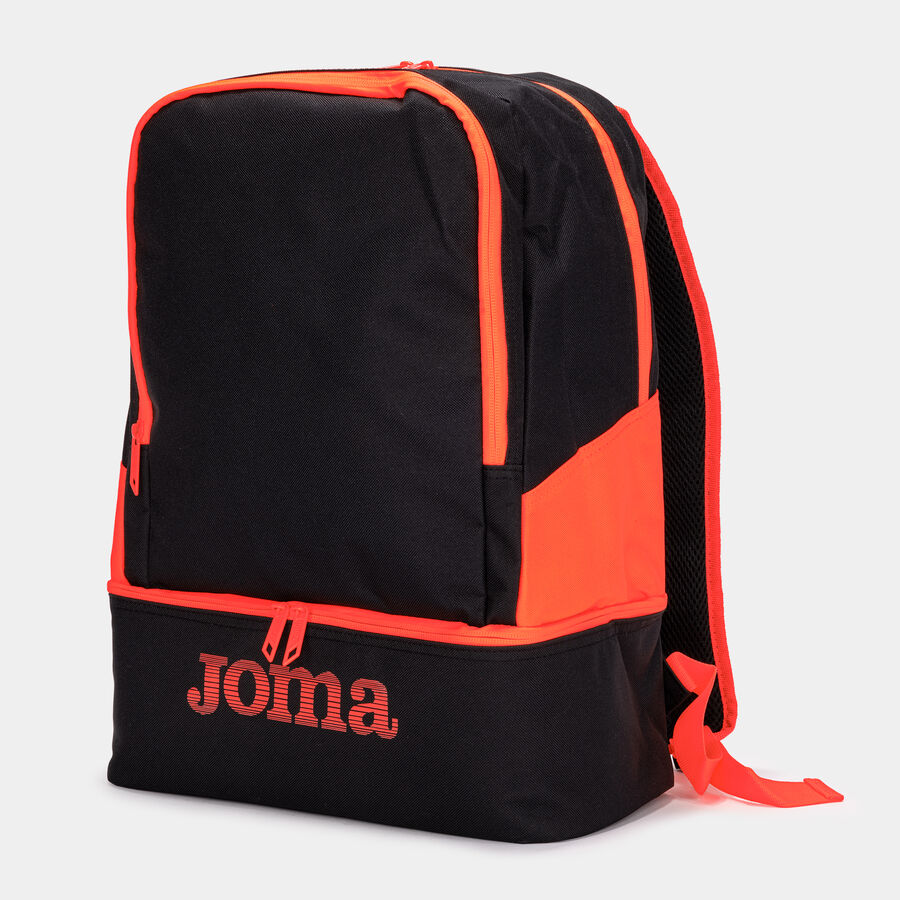 Mochila Joma