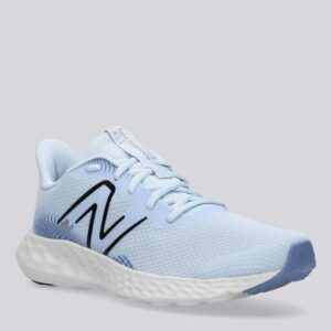 Zapatillas Running Mujer New Balance 411