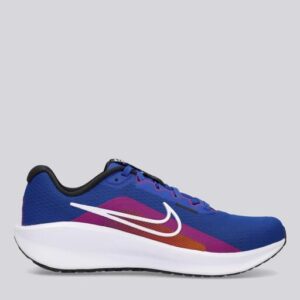Zapatillas Running Hombre Nike