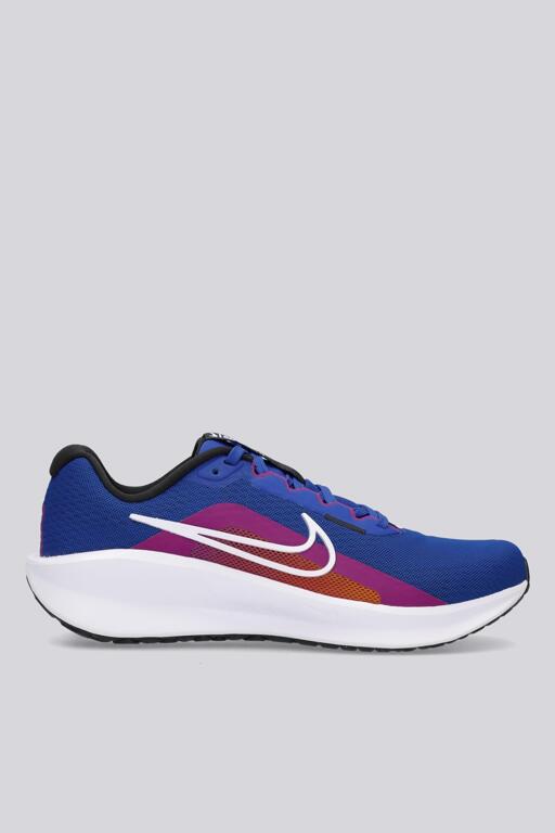 Zapatillas Running Hombre Nike