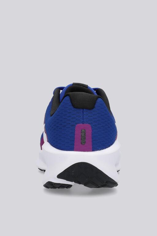 Zapatillas Running Hombre Nike - Imagen 3