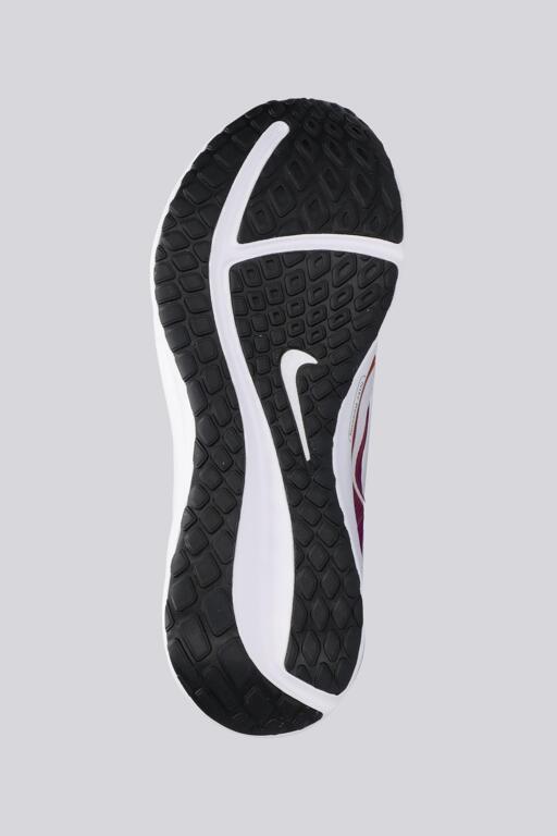 Zapatillas Running Hombre Nike - Imagen 4