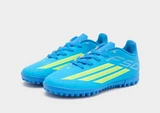 Zapatillas adidas F50 Club TF Infantil