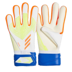 Guantes de portero Adidas PRED LGE