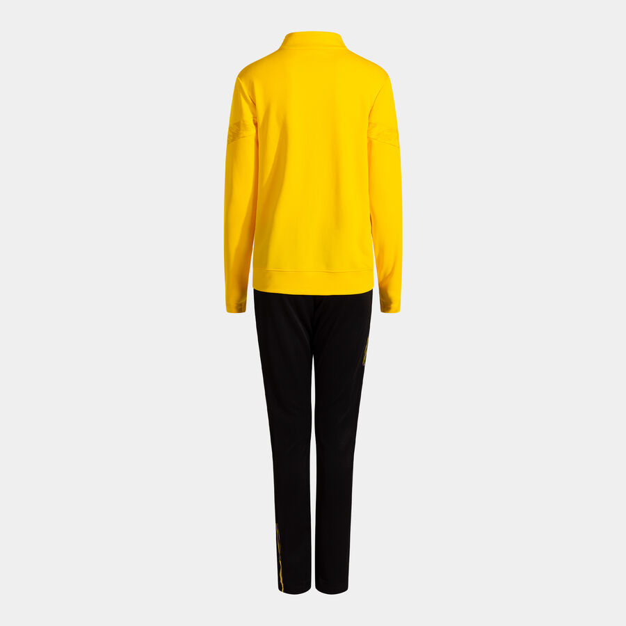 Chándal Joma Mujer - Imagen 2
